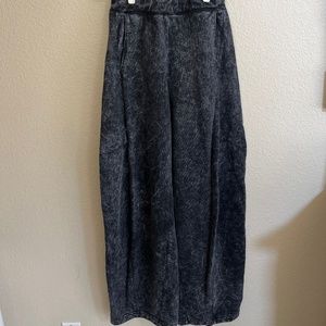 Tibi pants